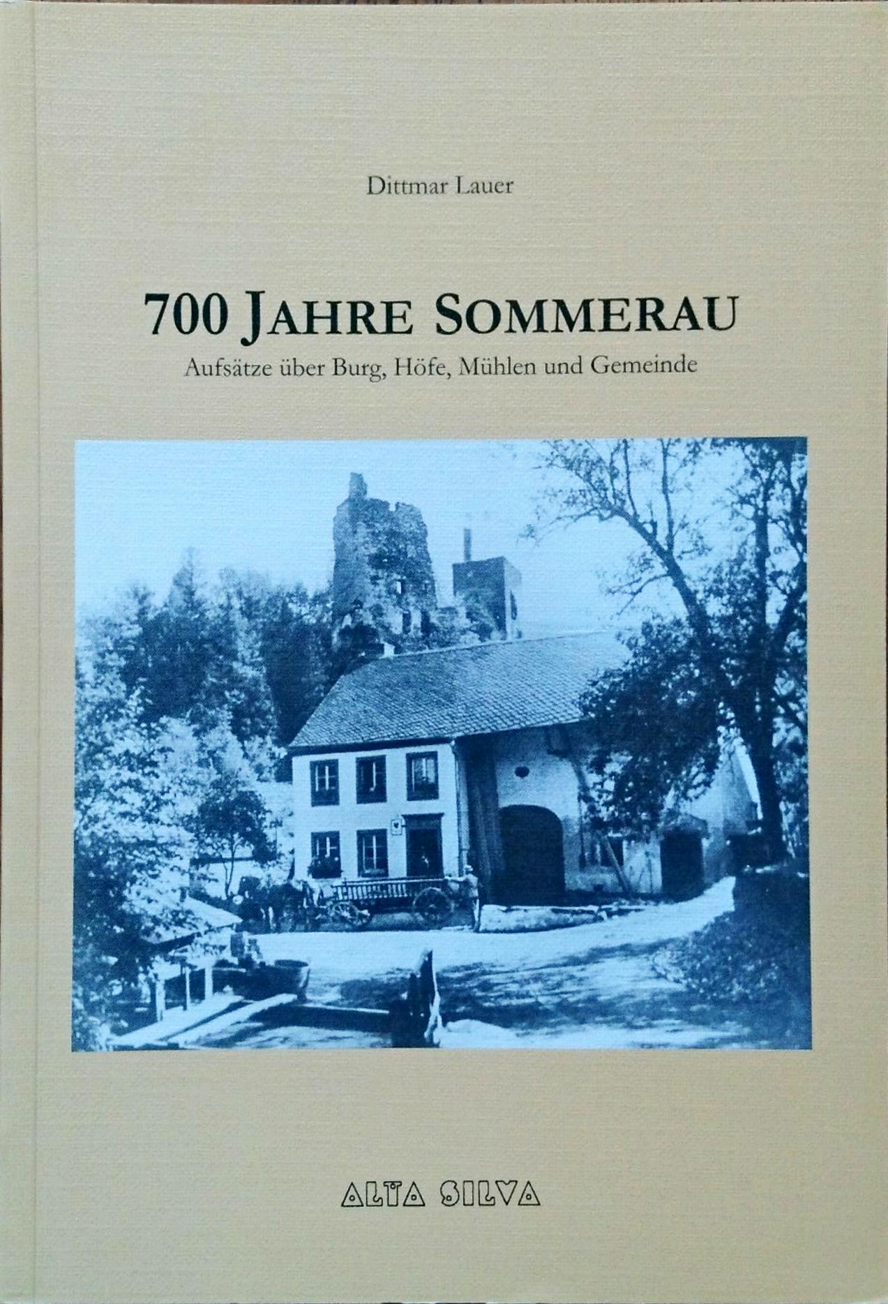 700JahreSommerau.jpg