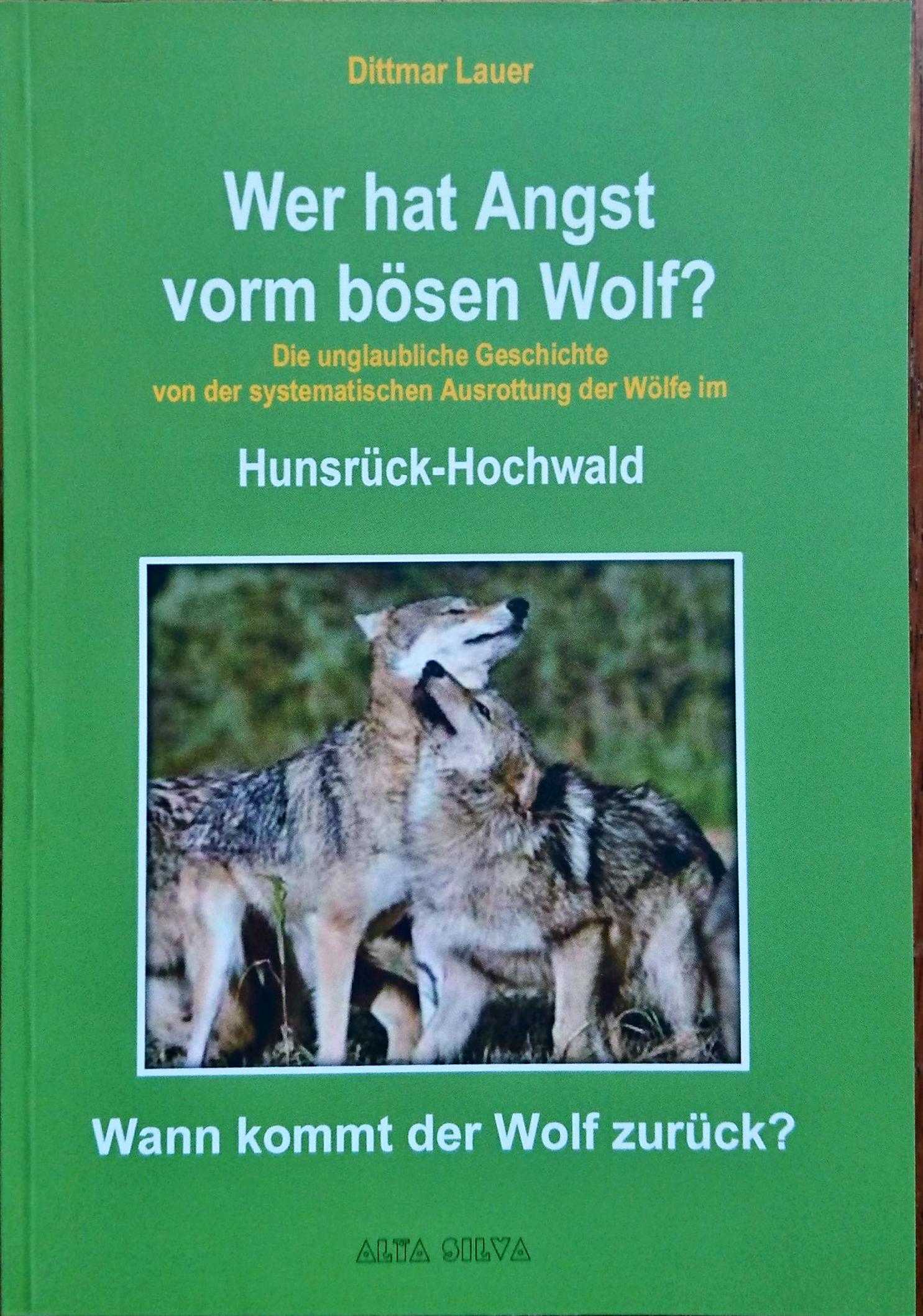 Wolf_Titel.jpg